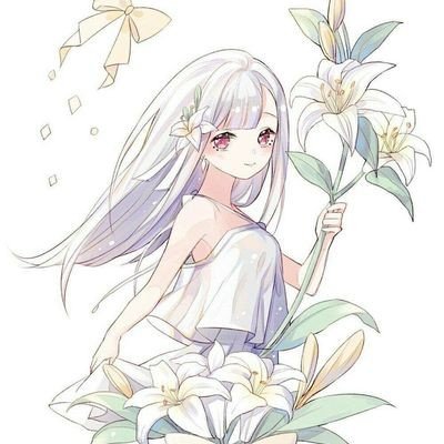 上海新币王5083万